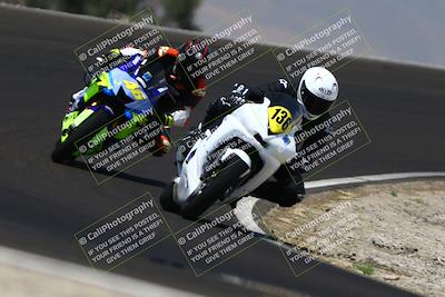 media/Jun-07-2025-TrackDaz (Sat) [[4413525952]]/B Group/1120am (Turn 2)/